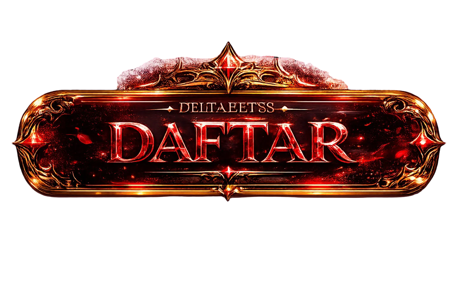Games DELTABET88